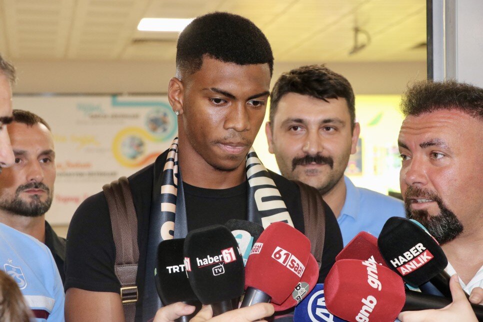 FELIPE AUGUSTO