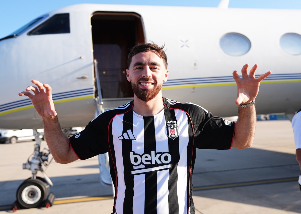 AL� G�LT�KEN'�N YORUMU