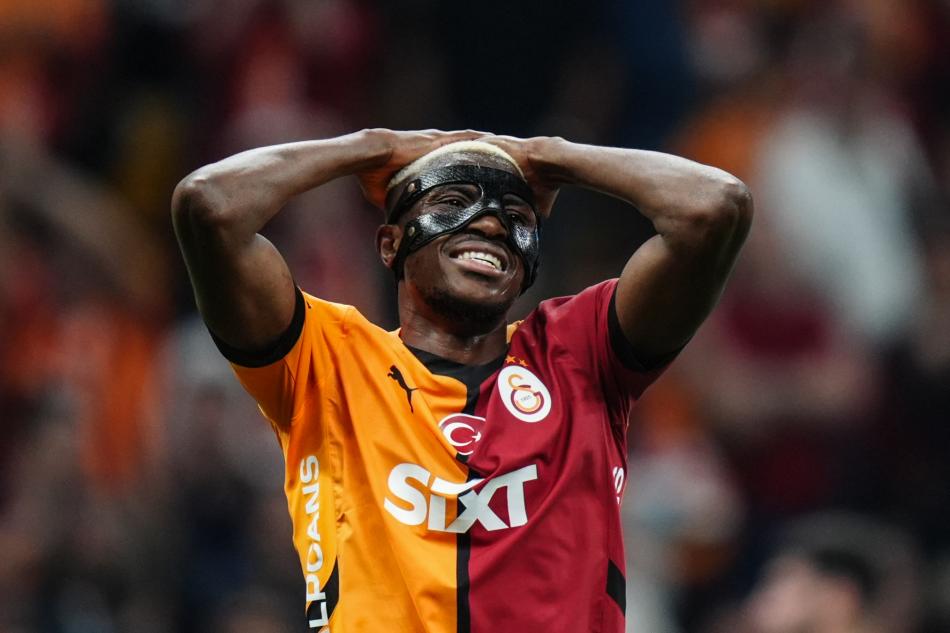 TEMİNAT MEKTUBU VE TAKSİT