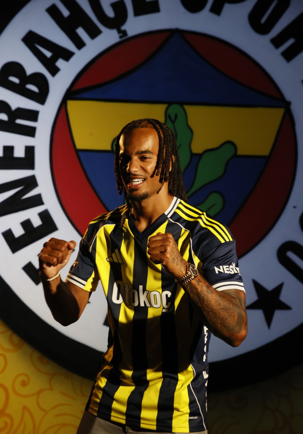 SERBEST KALMA MADDES�