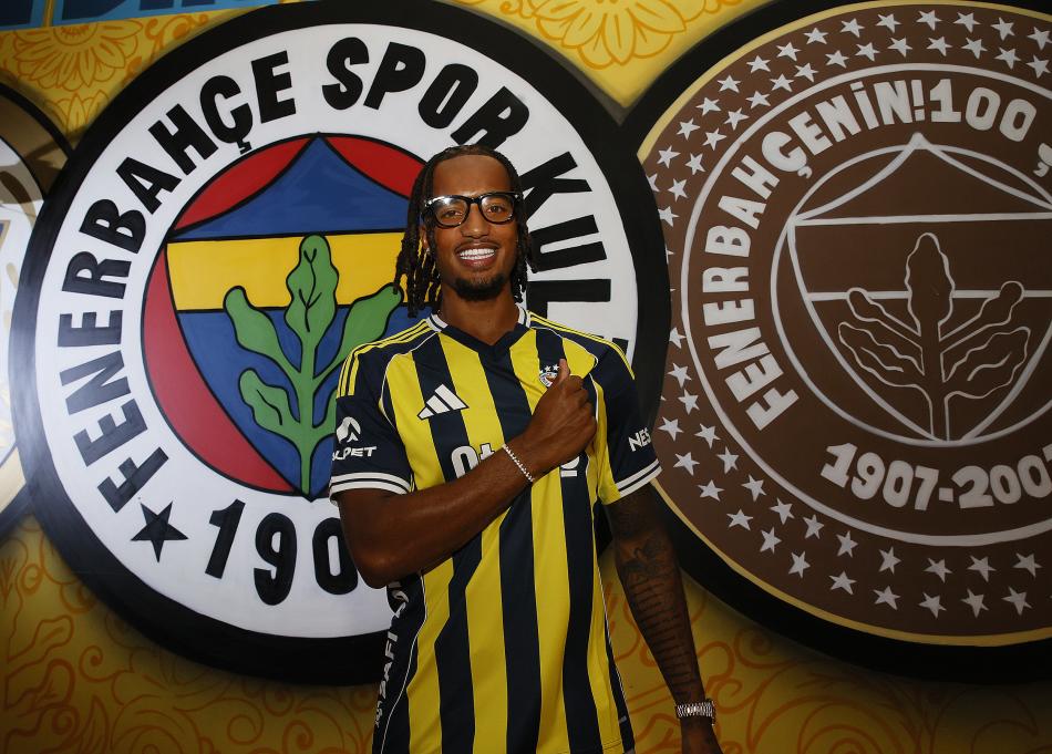 23 MİLYON EURO