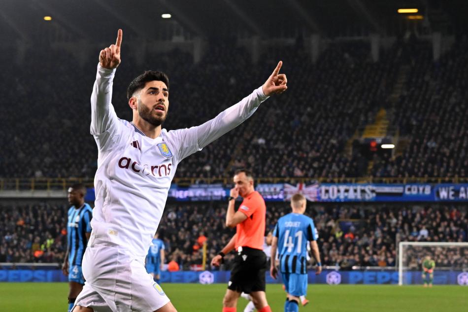 FENERBAHÇE'NİN TRANSFER GÜNDEMİ