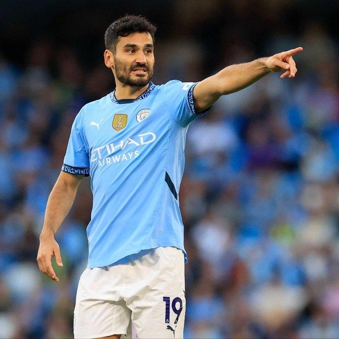 TEMASLAR SIKLA�ACAK