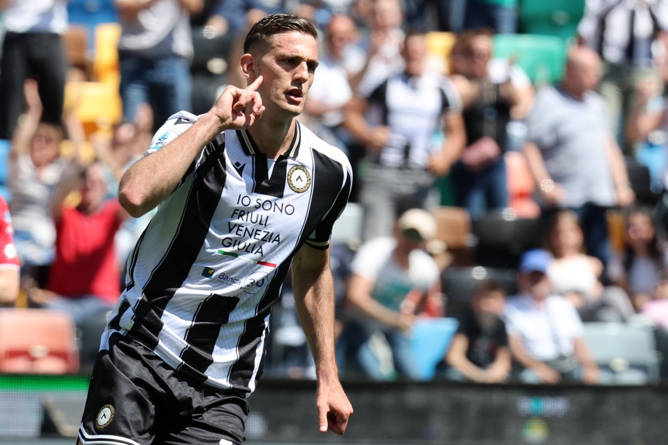 GALATASARAY DA �LG�LEN�YOR