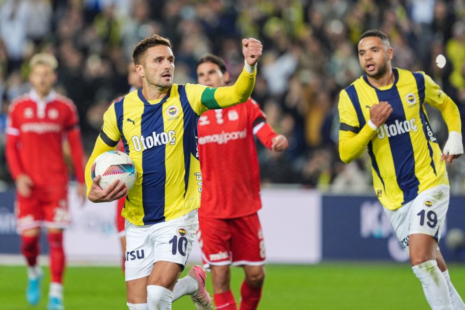 ÜÇ YILLIK SÖZLEŞME