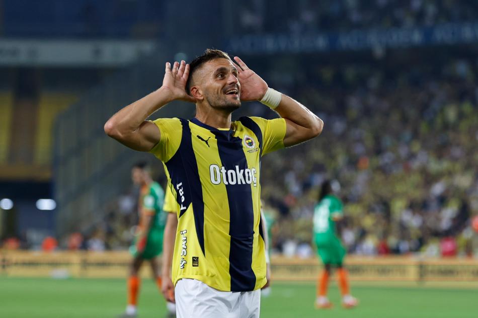 TEKLİFİN DETAYLARI
