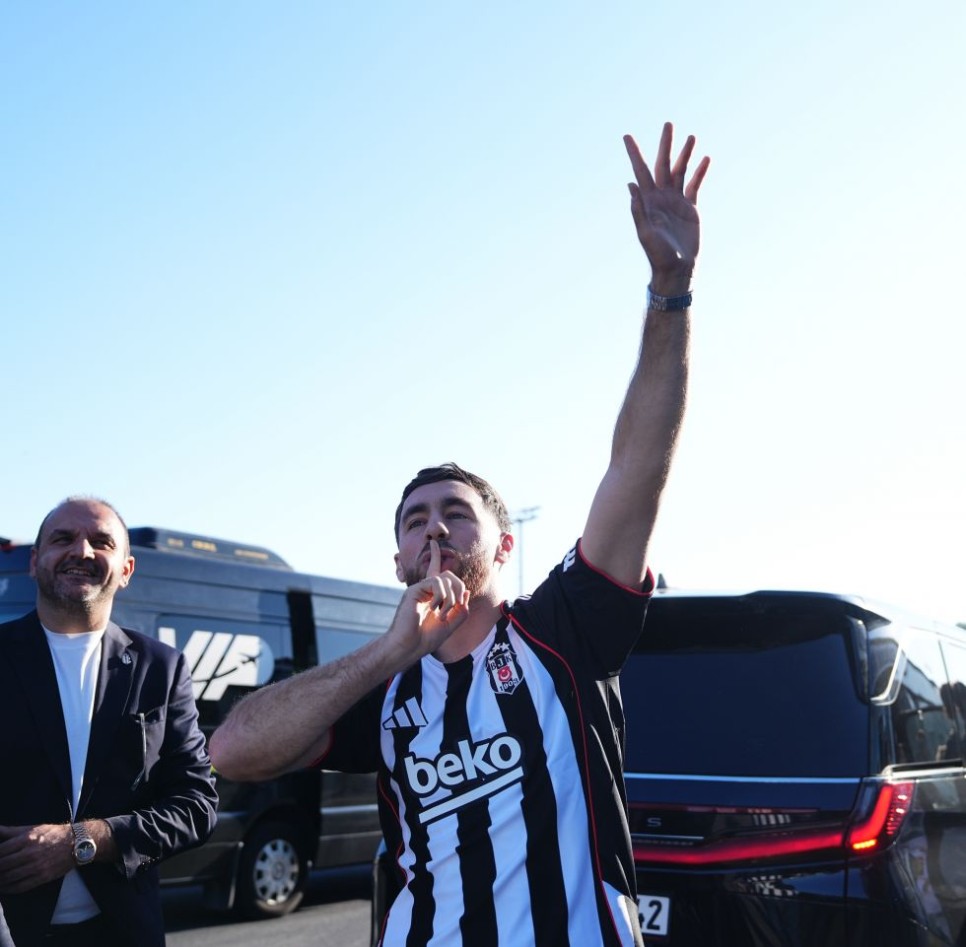 MURAT �ZBOSTAN YORUMLADI