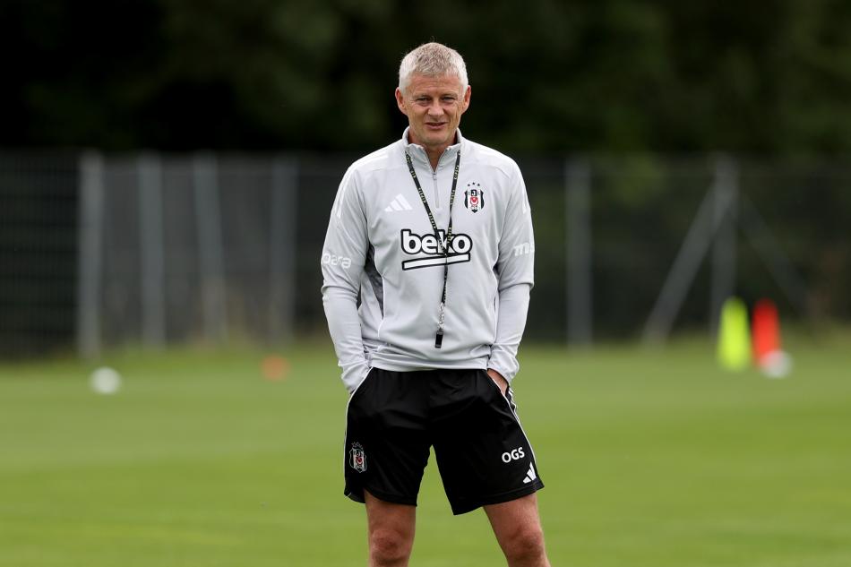 YENİ TRANSFERLER