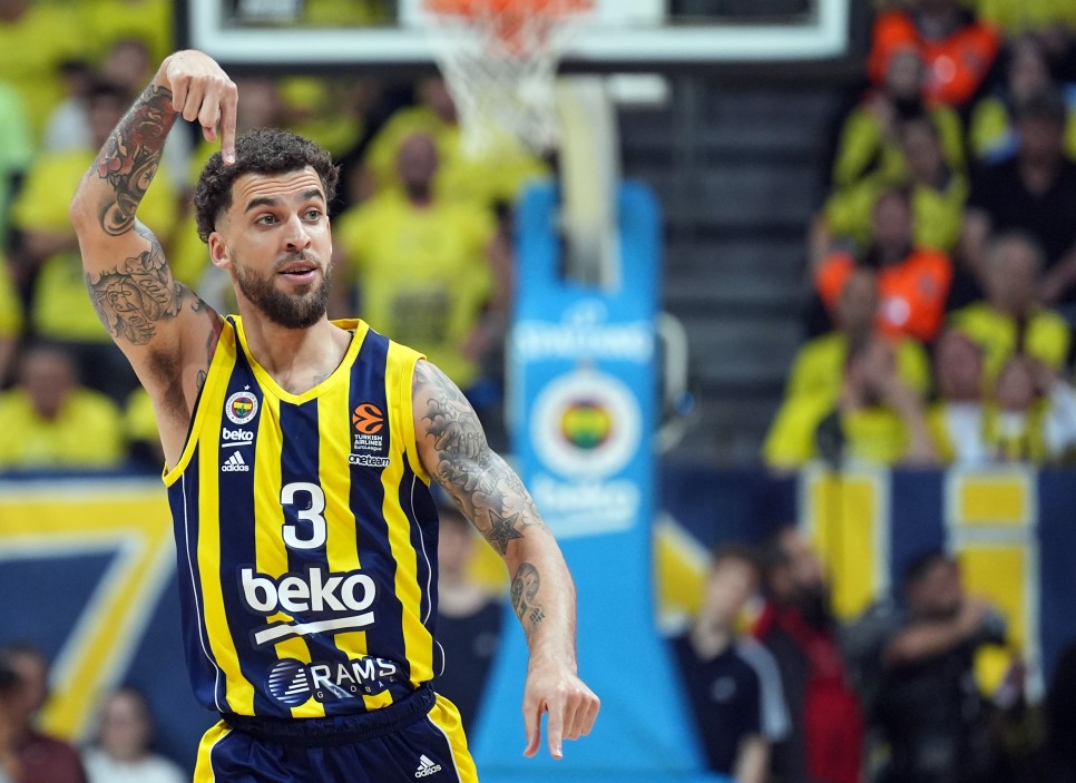 M�LL� TAKIM A�IKLAMASI