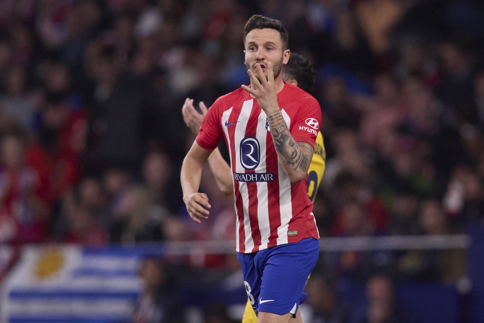 TRABZONSPOR HAREKETE GE�T�