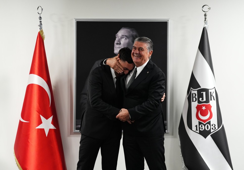 FORMA VE �R�N SATI�I