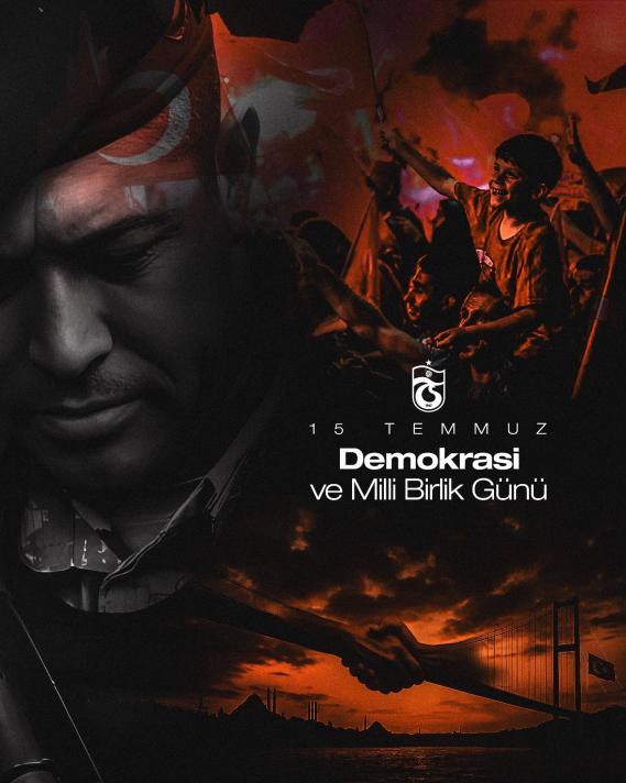 TRABZONSPOR
