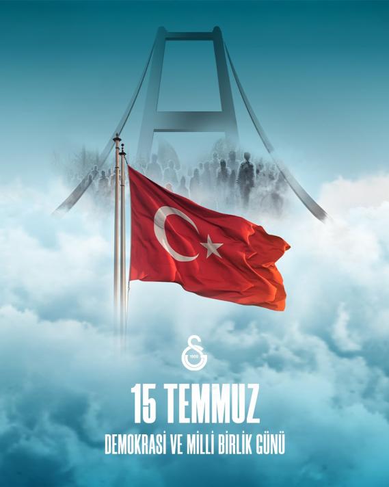 GALATASARAY