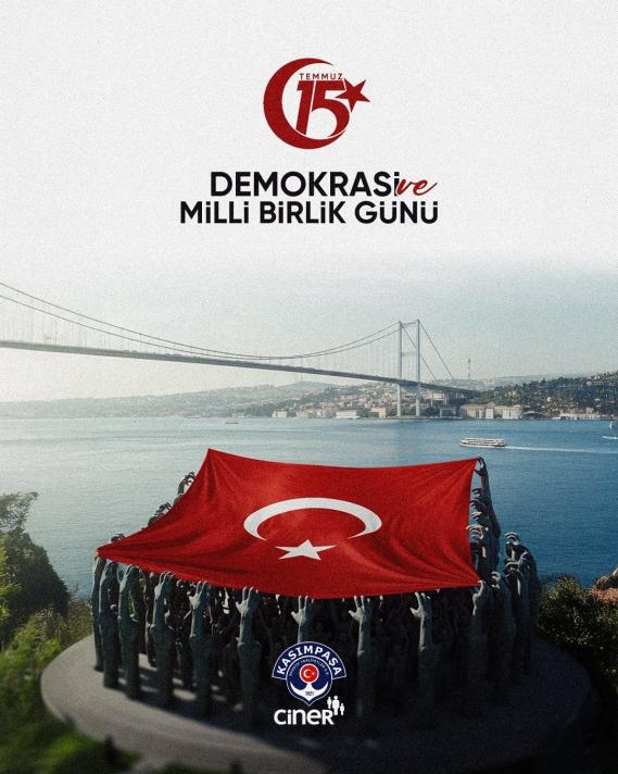 KASIMPAA
