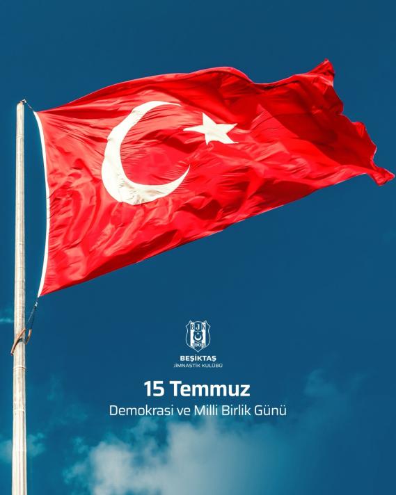 BEKTA