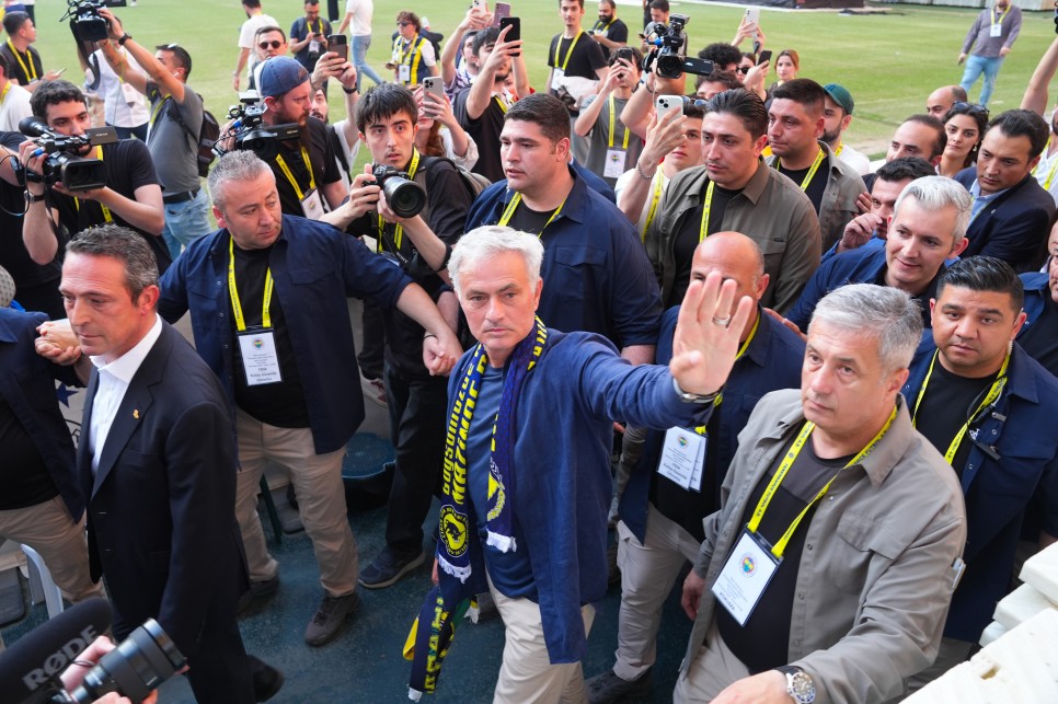 �MER �R�ND�L'�N S�ZLER�