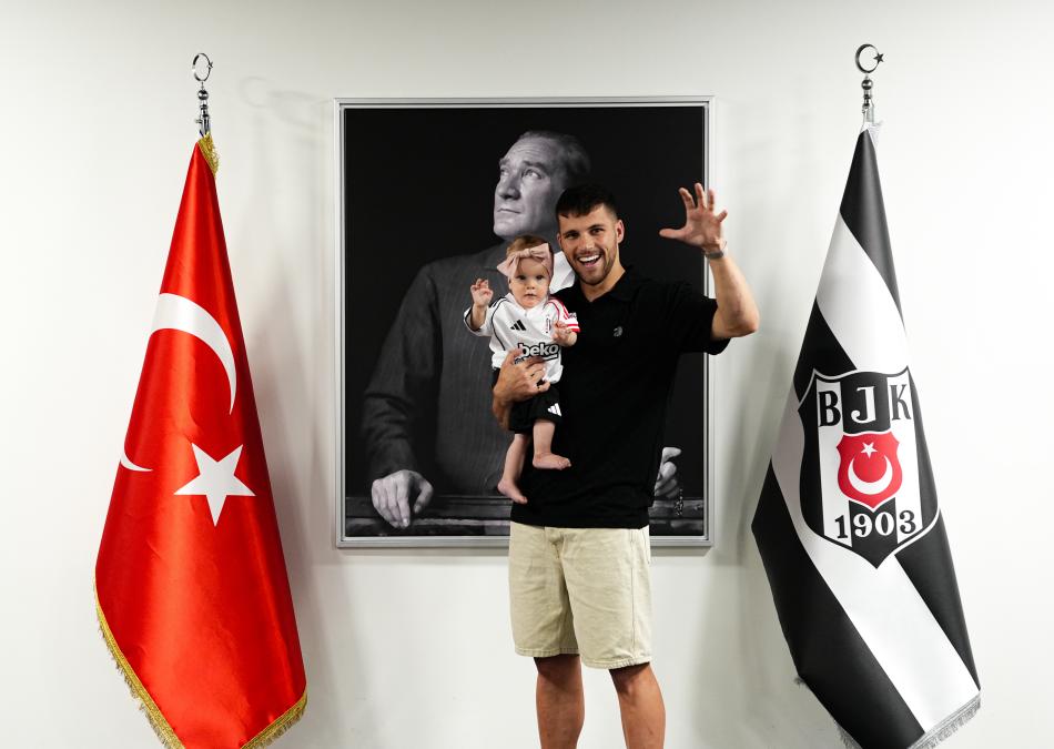 MERT GNOK LE KONUMASI