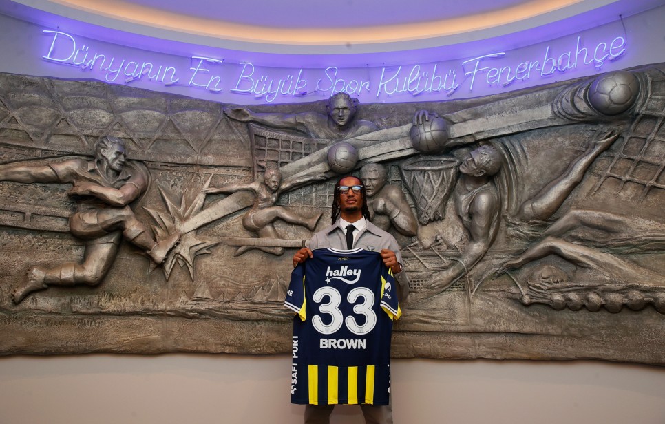 AL� KO�'UN DEVREYE G�RMES� ETK�L� OLDU