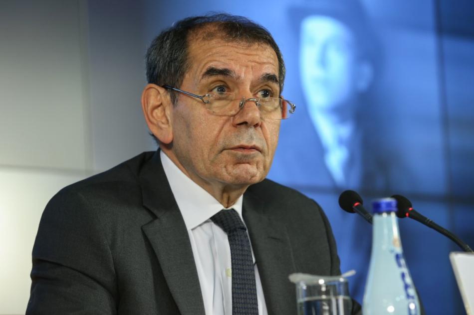 85 MLYON DOLAR
