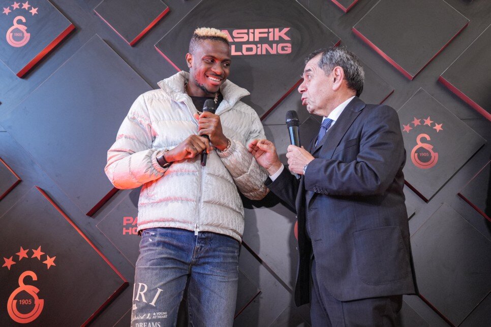 BANKALAR B�RL���