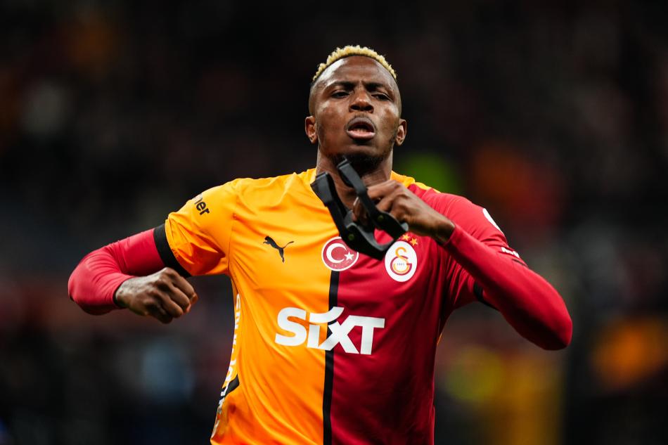 YAPILAN SON TEKLİF