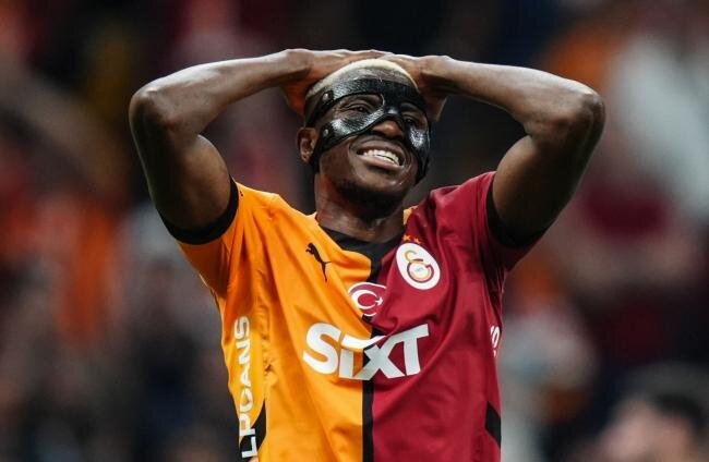 21 TEMMUZ KR�T�K TAR�H