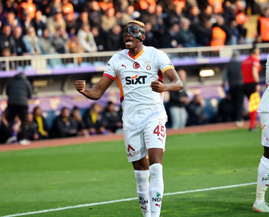 TRANSFER BTER BTMEZ STANBUL'DA 