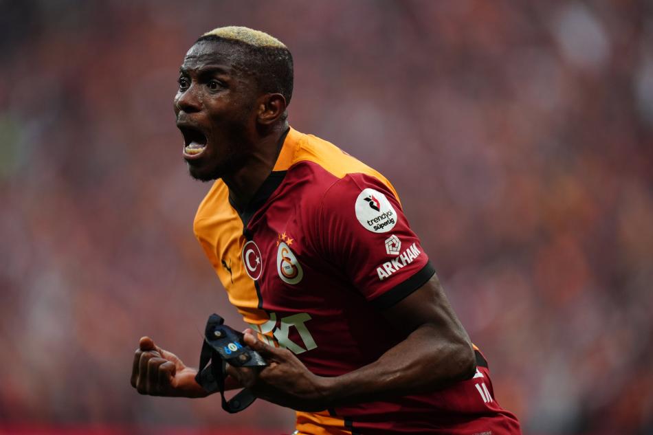 TRANSFERİN UZAMASININ NEDENLERİ