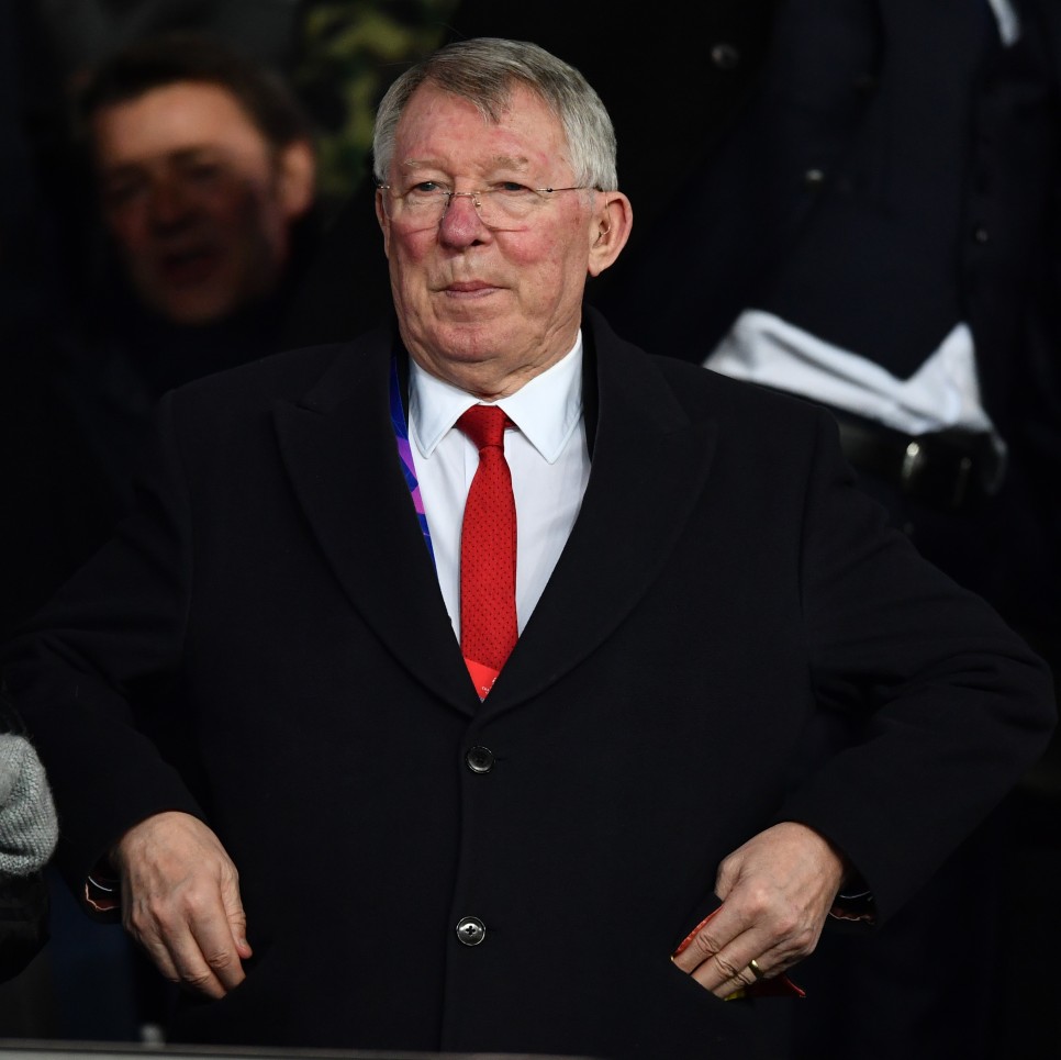 MANCHESTER UN�TED'IN EN PAHALI TRANSFERLER�