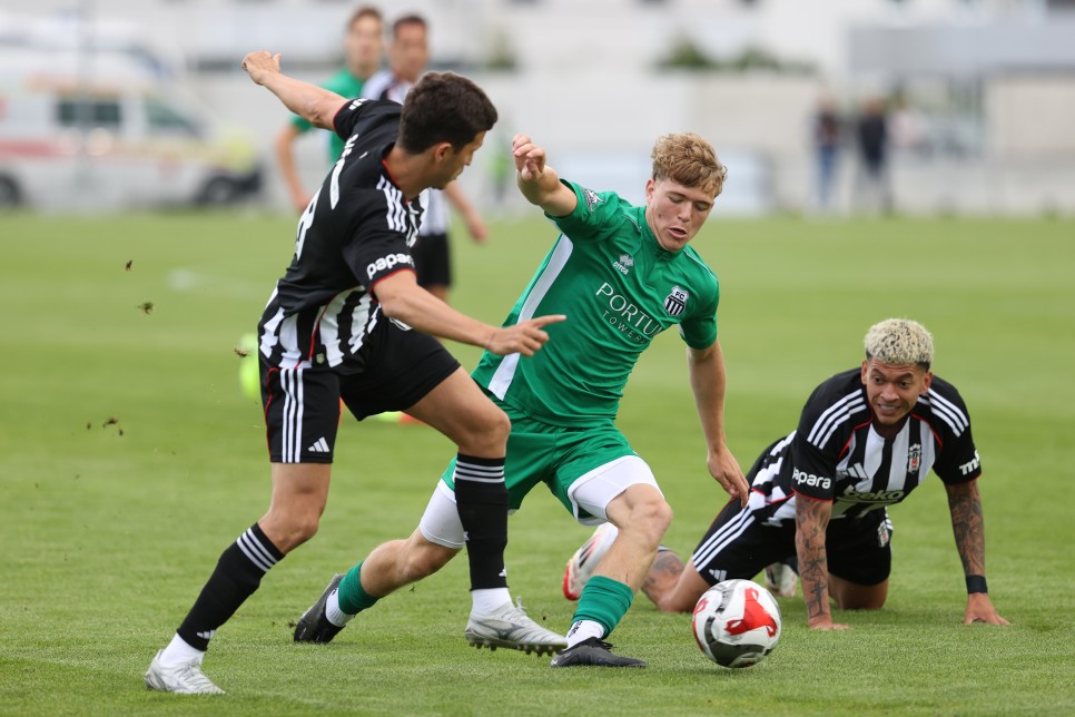 F�Z�KSEL SEV�YE HALA D���K