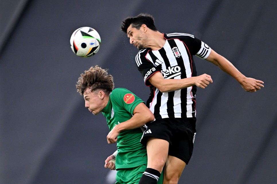 OYUN �EK�LLENEMED�