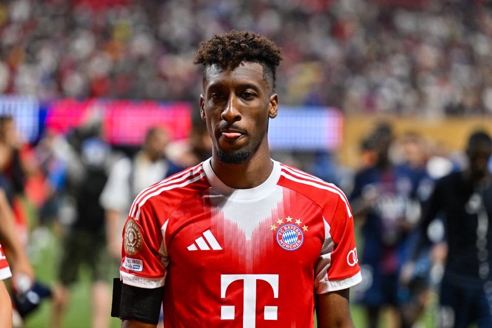 BARI� SATILIRSA G�R��ME