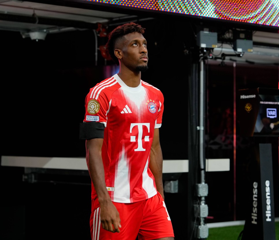 BARI� ALPER'E ALTERNAT�F