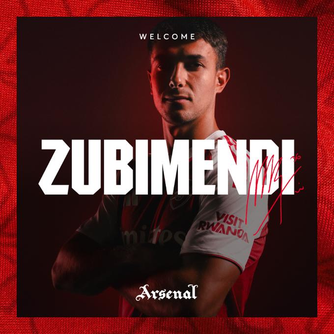 ARSENAL: 142.80 MİLYON EURO