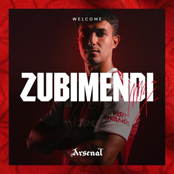 ARSENAL: 142.80 M�LYON EURO