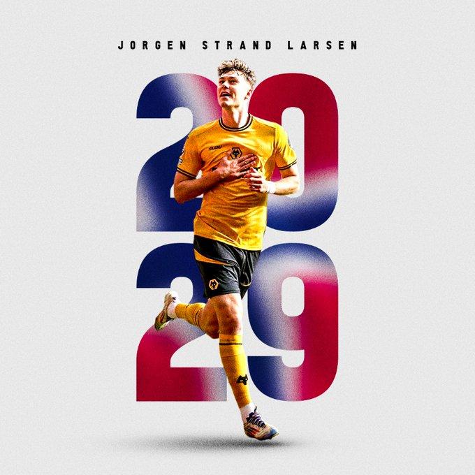 WOLVERHAMPTON: 67 MİLYON EURO