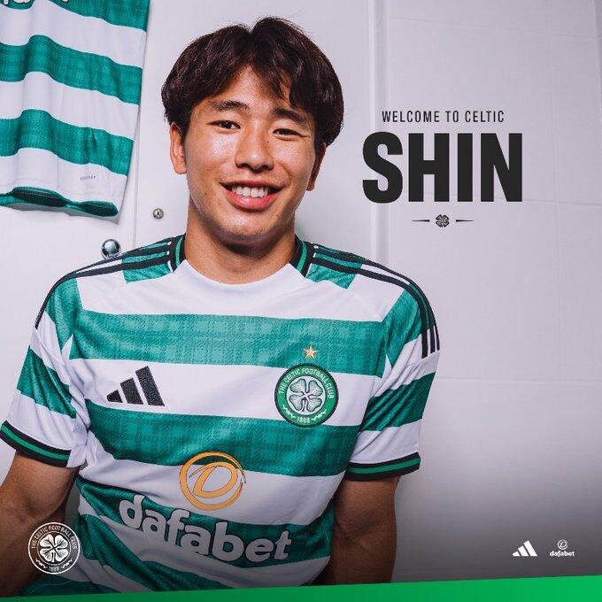 SHIN YAMADA