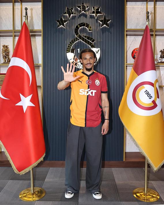 GÜÇLÜ KODLAR