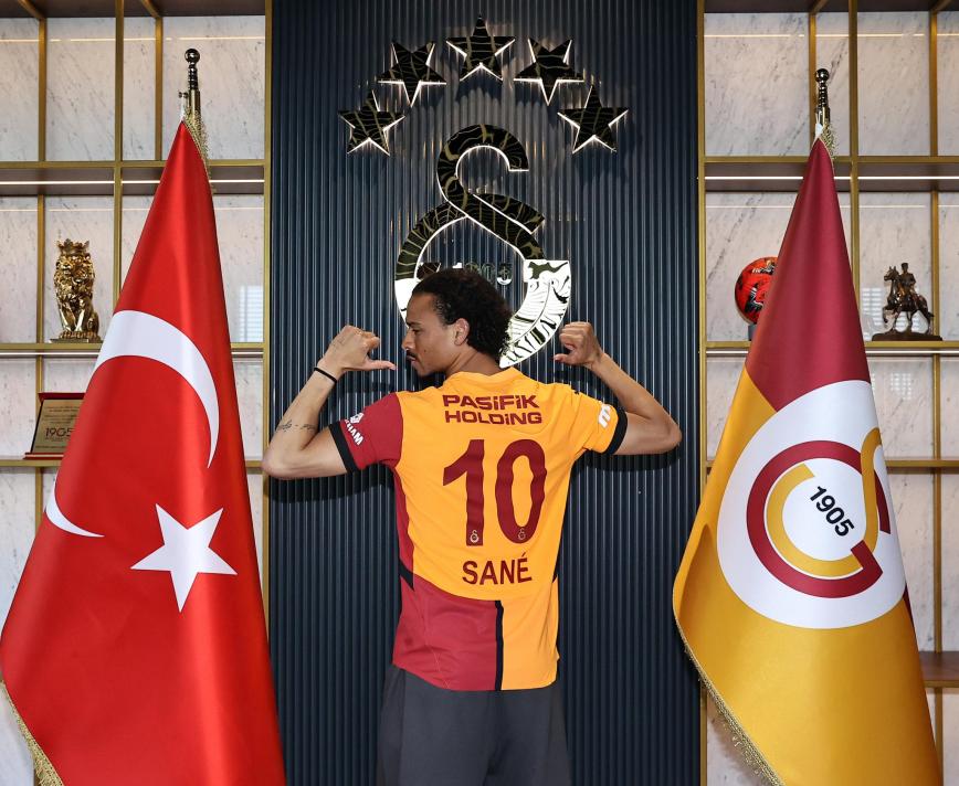 KARİYERİ NASIL İLERLEDİ?