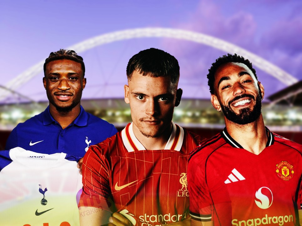 EN OK HARCAMA YAPAN 20 KULP!