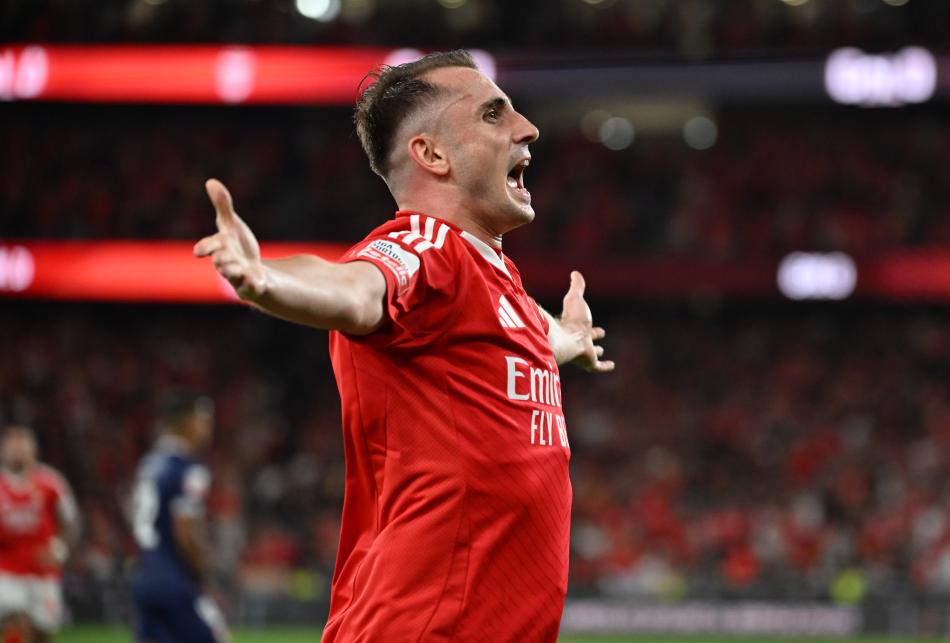 BEKTA'IN TRANSFER PLANI