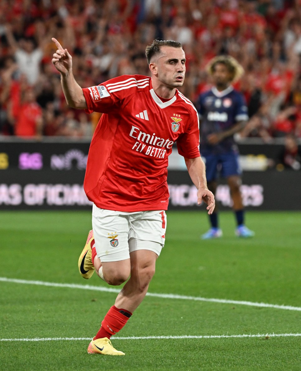 T�RK�YE'YE D�NEB�L�R