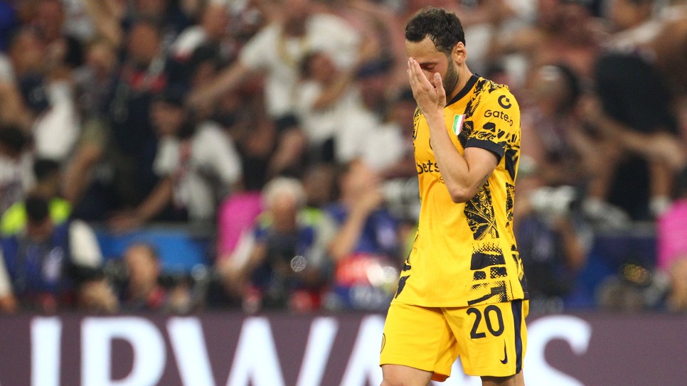 BONSERV�S� D���RMEK �ST�YOR