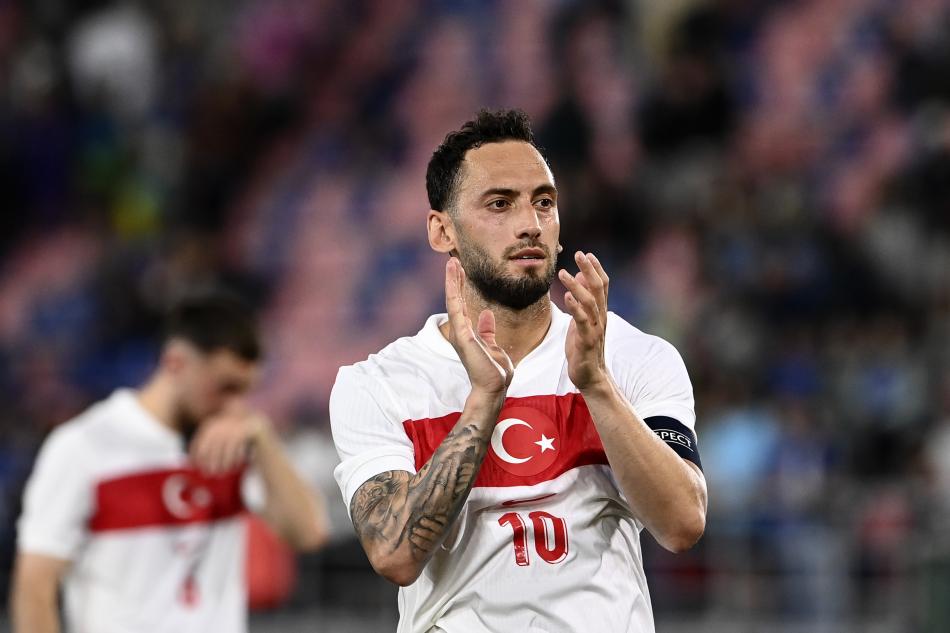FENERBAHÇE'NİN TEKLİFİ