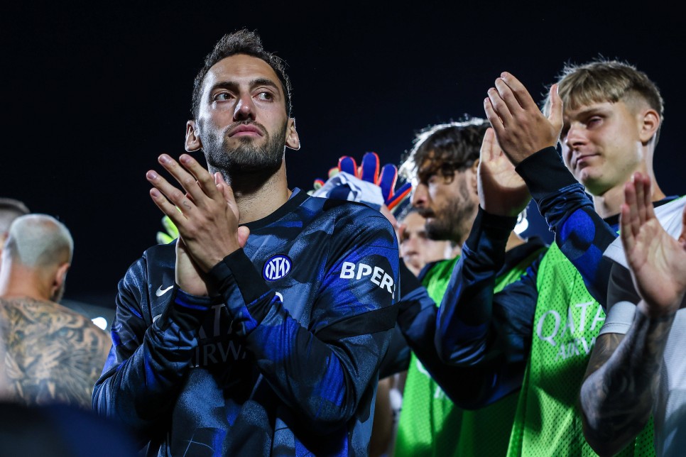 F.BAH�E'DE HAKAN GEL��MES�