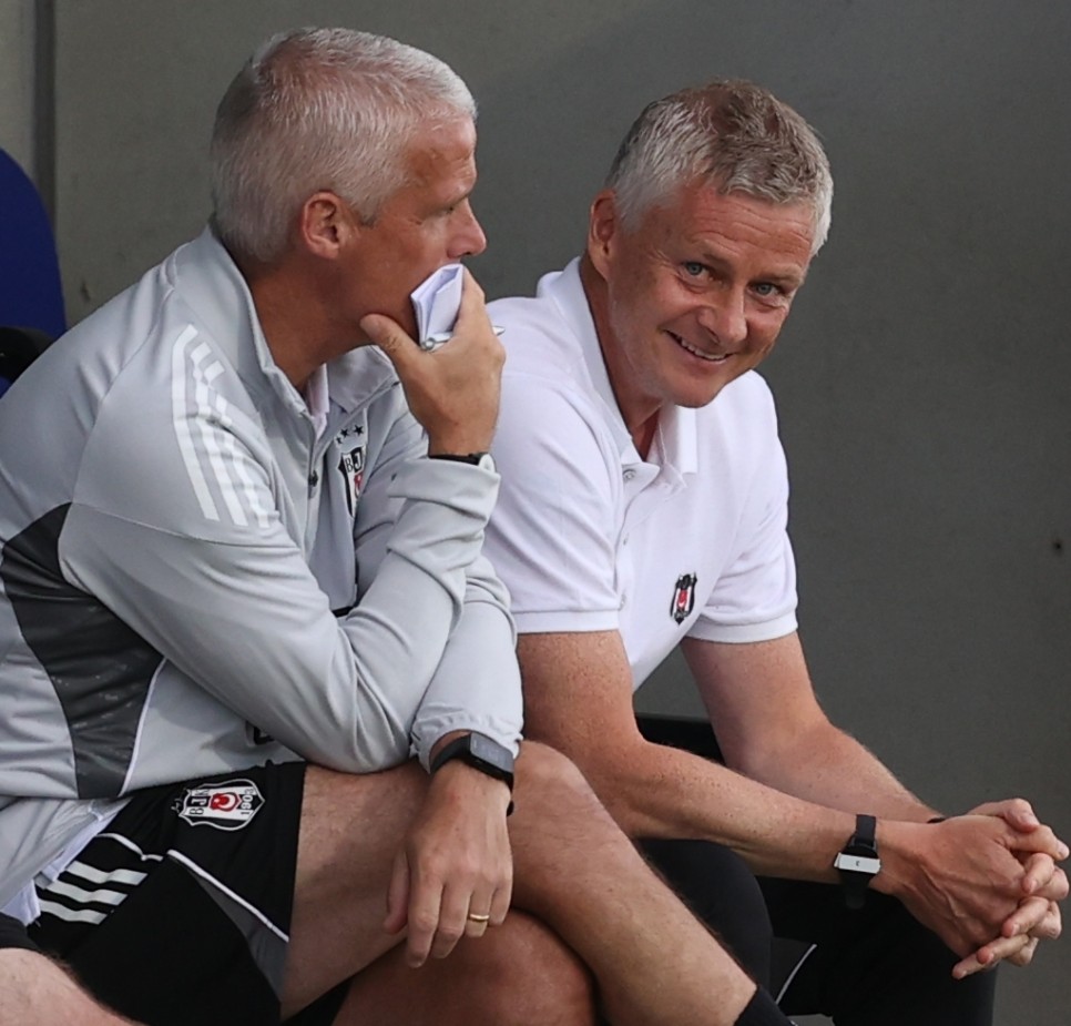 AL� G�LT�KEN YORUMLADI