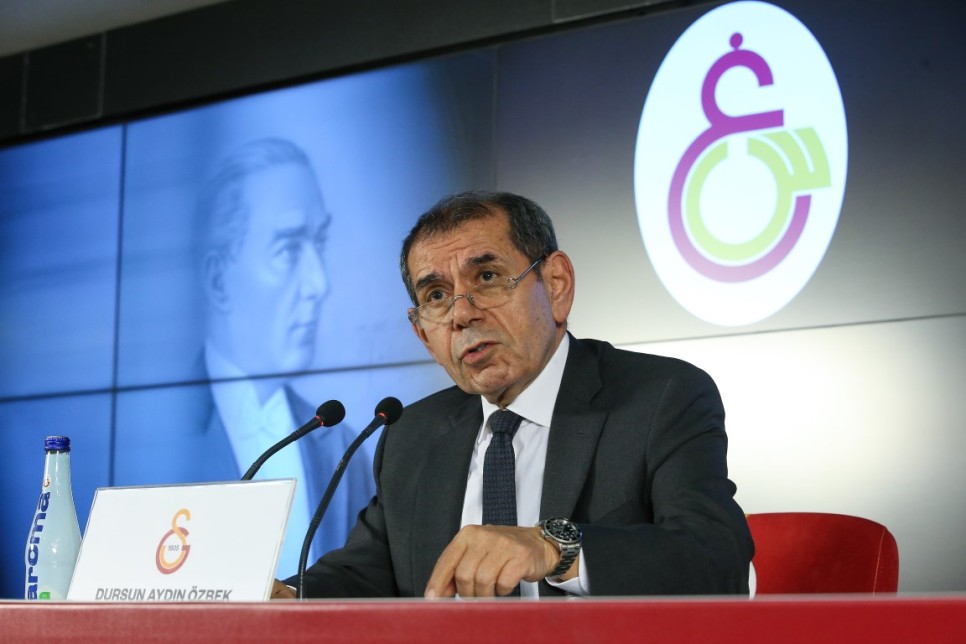 �NCEL�K BANKALAR B�RL���