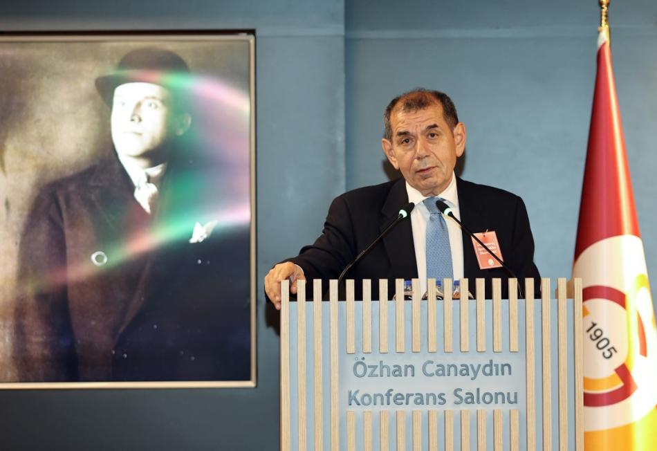 PEREMBE AIKLAYACAK
