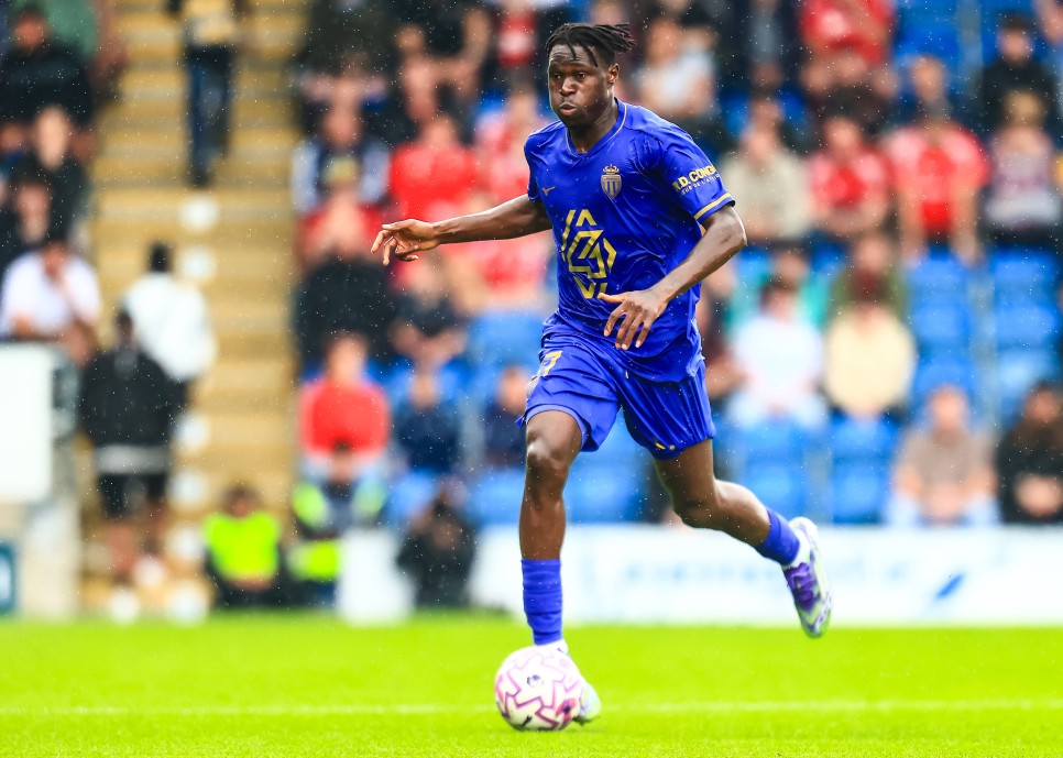 GALATASARAY'IN PLANI