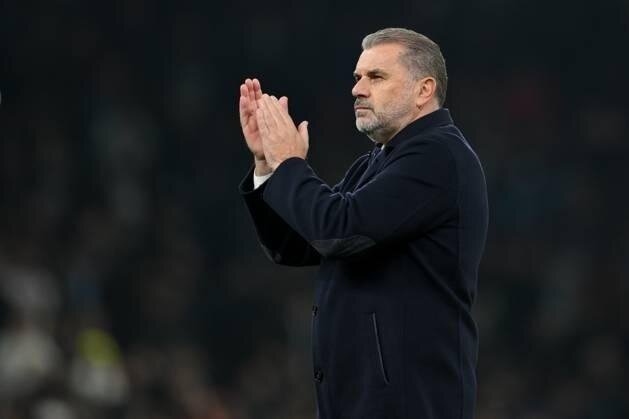 ANGE POSTECOGLOU: 526.4 M�LYON EURO